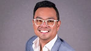 Crayon appoints new Senior Commercial Director