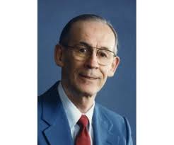 Philip Hoekstra Obituary (2016)