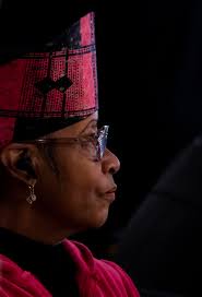 Portland's Black community unites, pledges to fight