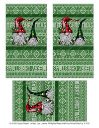 Digital Printable Christmas Gnomes Kit Kat Chocolate Bar Wrapper Christmas Candy Bar Wrapper Party Favor Stocking Stuffer In 2020 Christmas Candy Bar Candy Bar Wrappers Bar Wrappers