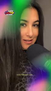 94.3 FM y 101.5 FM Radio Lazer