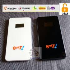 Modem wifi mifi 4g bolt slim2 huawei e5577 unlock. Bekas Modem Bolt Vela Aka Huawei E5578 Mifi Full Mod Shopee Indonesia