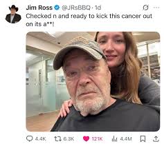 Just dropping bye to give a quick shout out to the mjs family I am from the  ones 73-76, the old guy is still going strong hope all is well with you