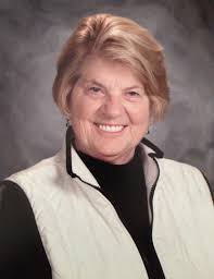 Obituary information for Jane E A Chastain