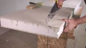 Wahoo Walls Creating An Outside Corner Our videos will provide you with it's time to get creative with your grilling techniques and experiment on the bbq! wahoo walls creating an outside corner