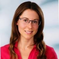 Anna kiesenhofer hat am sonntag mit einer wahren meisterleistung österreichische sportgeschichte geschrieben. Anna Kiesenhofer Postdoc Epfl Ecole Polytechnique Federale De Lausanne Linkedin