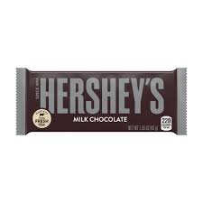 pin on hershey s
