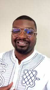 Jermain Wright: Licensed Professional Counselor