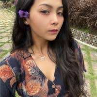 24100+ "Rona &" profiles