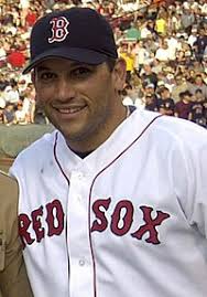 Hyannis Harbor Hawks