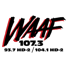 Pin On Radio Podcasts