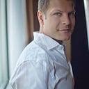 How I became the world's first trillionaire