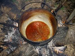 Hier mal eine liste aller pflanzen und das genaue dmt welches enthalten ist Ayahuasca Wikipedia