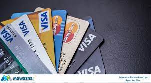 Enjoy numerous benefits and privileges with cash back benefits and rewards. Everything You Need To Know About Bank Alfalah Credit Cards Mawazna Com