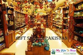 A unique collection of gifts, handmade native american pottery and artwork, gourmet foods, books, dvd's, apparel and souvenirs can be found at each of our online stores. Gift Shop In Pakistan Gift Delivery Service Online Gifts Gift Shop