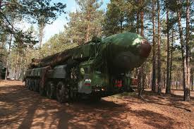 The Case Against New Nuclear Weapons Center For American Progress Nuclear program is comprised of a complex network of facilities and weaponry, and of course the actual warheads themselves. the case against new nuclear weapons center for american progress