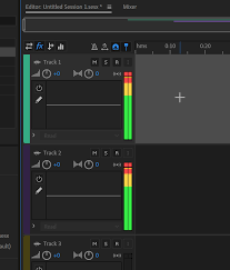 Premiere pro is one of the best multimedia editors on the market today. In 12 10 Where Exactly Is The Phase Invert Button Adobeaudition