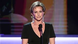Carteris won handily with 13,537 votes, or 44% of ballots cast, to. Sag Aftra Executive Condemns Threat Against Gabrielle Carteris Variety