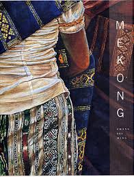 Yirmi yıldır onun konulari malezya ve güneydoğu asya halkı ve bu bölgedeki yaşamlarin zengin dokulari olmuştur. Collections Search Chang Fee Ming Mekong Asia Art Archive