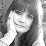 Bembry Family Obituaries