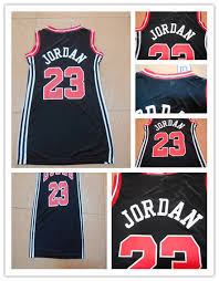 Find lakers jersey at macy's. Micheal Jordan Jersey Women Sexy Dress Black Basketball Jersey 2015 New 23 Jordan High Quality Lady Skirt Dress Free Shipping Dress Folk Dress Up Dressdress Korean Aliexpress