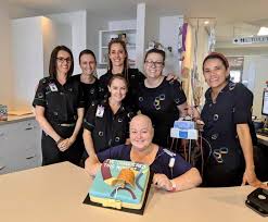 Discover phone numbers, directions, web links & more with the white pages® Our Lovely Icon Southport Icon Cancer Centre Australia Facebook