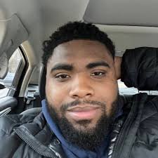 Stephen M (@MasseiCS)