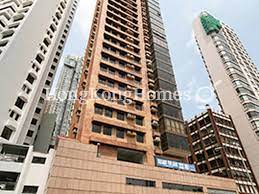 Find the best hong kong apartments and flats, or villas to rent. Villa Elegance