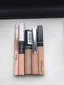 Best Under Eye Correcting Concealers Correctors -
