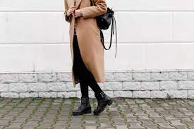 Is gray paint going out of style 2020 woman coat macy. Petite Winter Coats 11 Must Know Tips For Short Women