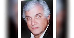 Dr. Cal K. Cohn Obituary