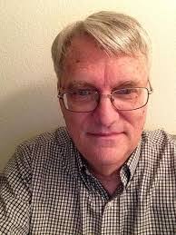 Robert Rabe's Instagram, Twitter & Facebook