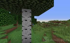 The textures of faithful are similar to minecraft's default resources. Faithful Resource Pack For Minecraft 1 18 1 17 1 1 16 5 1 15 2 1 14 4 1 13 2 1 12 2 1 11 2 1 10 2 1 8 9 1 7 10 Download For Free