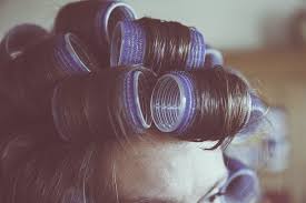 Calendario Lunare Capelli Quando Tagliarli Mammeup