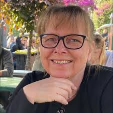 omg I'm a puddle. 🥹🥲🥰