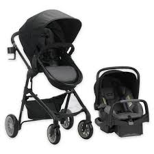 Pram Stroller Latest Pram Stroller Pramstroller Prambabystroller Evenflo Pivot Modular Travel Baby Car Seats Travel System Travel System Stroller