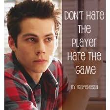 I Hate Finleap Fanfiction Stories