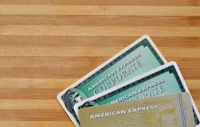 We would like to show you a description here but the site won't allow us. American Express Corporate Advantage Program Up To 150 Annual Credit For Personal Cards The Money Ninja