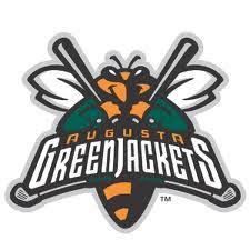 We have several alternatives and several different ideas. 50 Most Original Minor League Baseball Team Names Bleacher Report Latest News Videos And Highlights