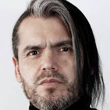 Caleuche: The Call of the Sea (2012)