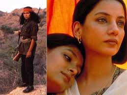 Why the movie 'indiana and temple of doom' was banned in india by the 'central board of film certification'. 10 Bollywood Films That Were Banned In India Because Of Controversies Misskyra