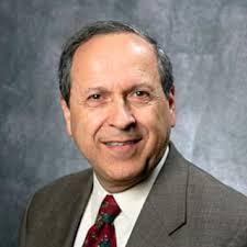 Dr. Gregory Rinehart, MD