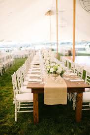 Elegant Newport Estate Wedding Wedding Reception Chairs Chiavari Chairs Wedding Reception Simple Elegant Wedding