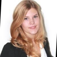 Michelle Haveman's Instagram, Twitter & Facebook