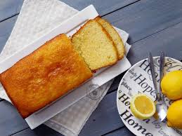 Epingle Sur Recette Pierre Herme