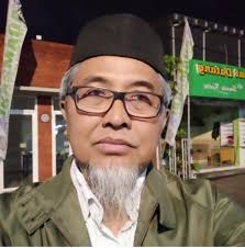 Menyambut Musyda PDM Kota Kediri 2023: Antara Kediri, Jakarta dan Singapura 