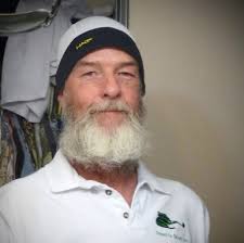 Monica Meade Email & Phone Number