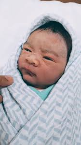 Walaupun beranak anak pertama, kedua atau keberapa sekalipun suami atau waris tak boleh masuk teman. Pengalaman Bersalin Anak Pertama Yang Sangat Best