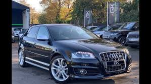 Image result for Phantom Black 2012 Audi