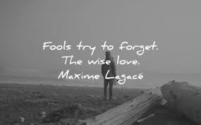 Betrayal gives tremendous insights into a character as well. 110 Memories Quotes